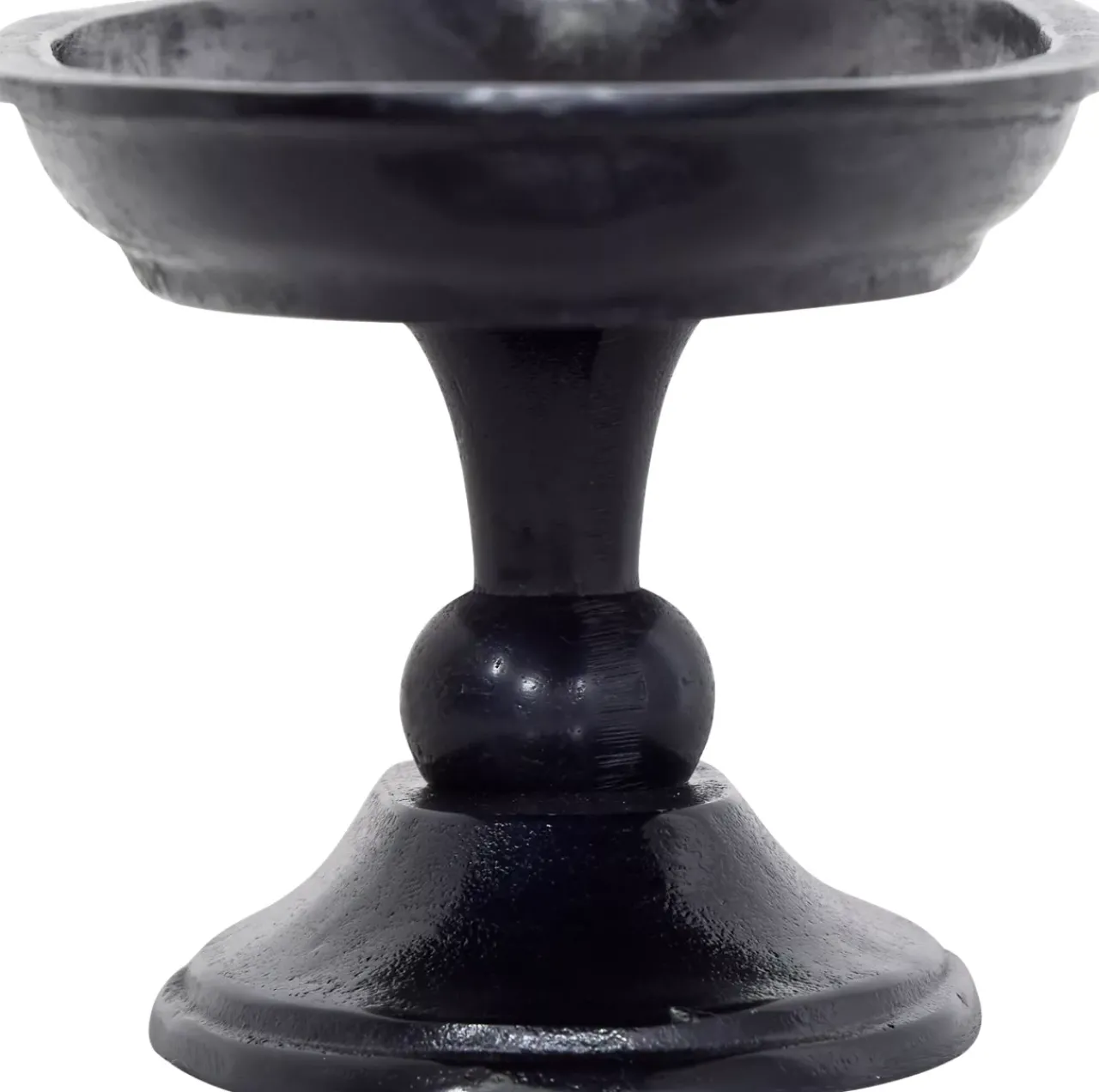 Havertys Colbert Tray