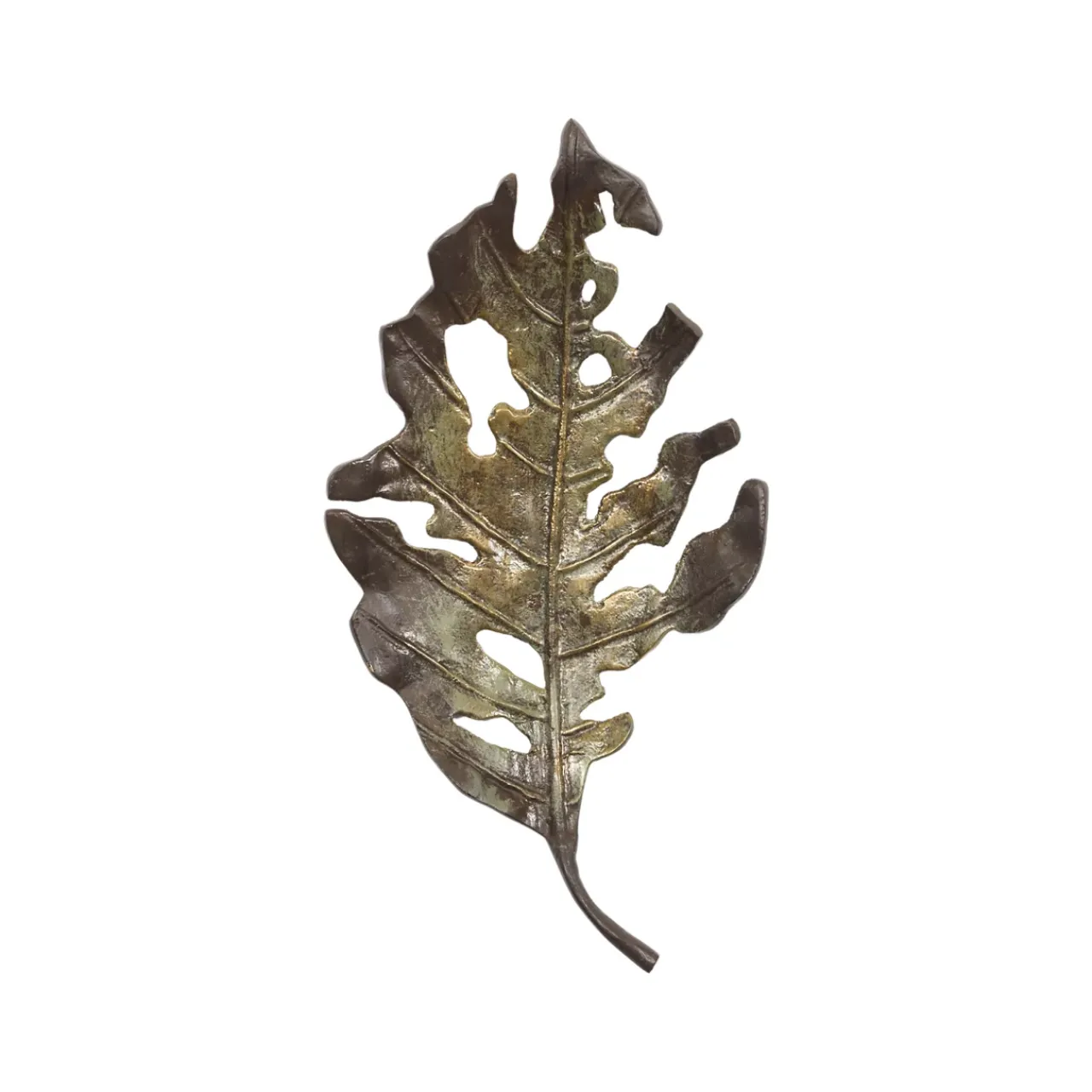 Havertys Coleman Wall Decor Clearance