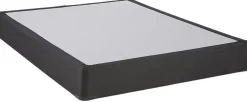 Havertys 1885 Collection Boxsprings Box Spring New