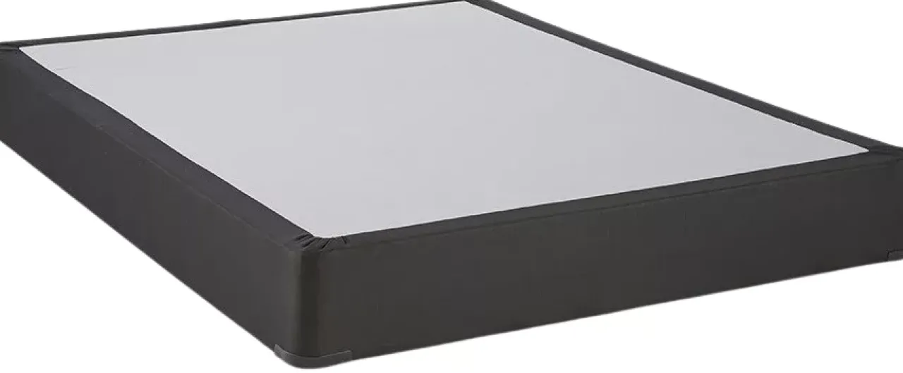 Havertys 1885 Collection Boxsprings Box Spring New
