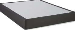 Havertys 1885 Collection Boxsprings Box Spring New