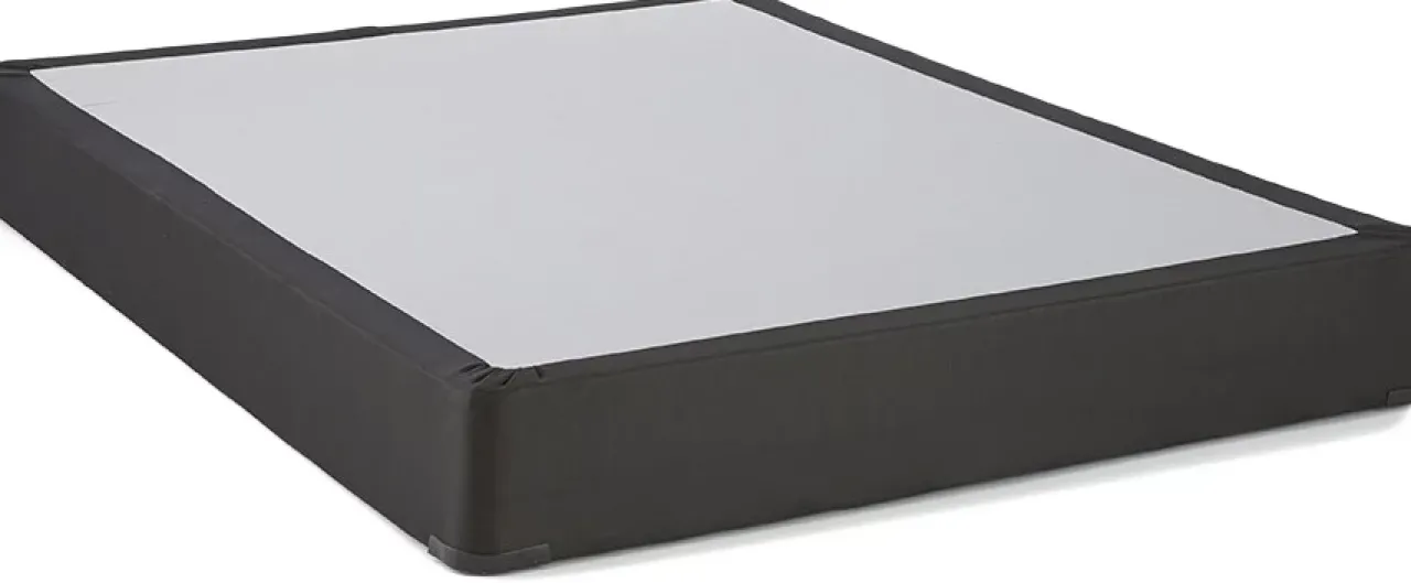 Havertys 1885 Collection Boxsprings Box Spring New