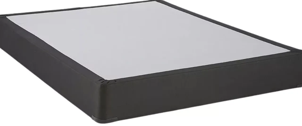 Havertys 1885 Collection Boxsprings Box Spring New