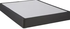 Havertys 1885 Collection Boxsprings Box Spring New