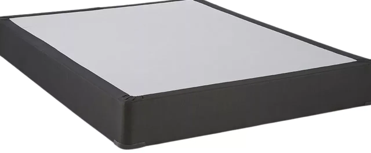 Havertys 1885 Collection Boxsprings Box Spring New