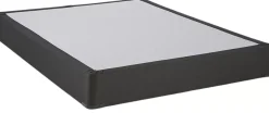 Havertys 1885 Collection Boxsprings Box Spring New