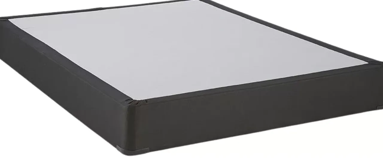 Havertys 1885 Collection Boxsprings Box Spring New