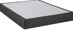 Havertys 1885 Collection Boxsprings Box Spring New