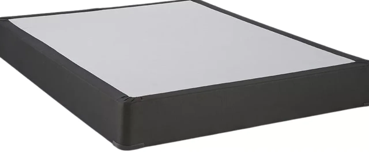 Havertys 1885 Collection Boxsprings Box Spring New