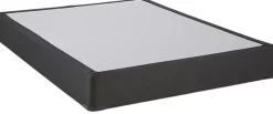 Havertys 1885 Collection Boxsprings Box Spring New