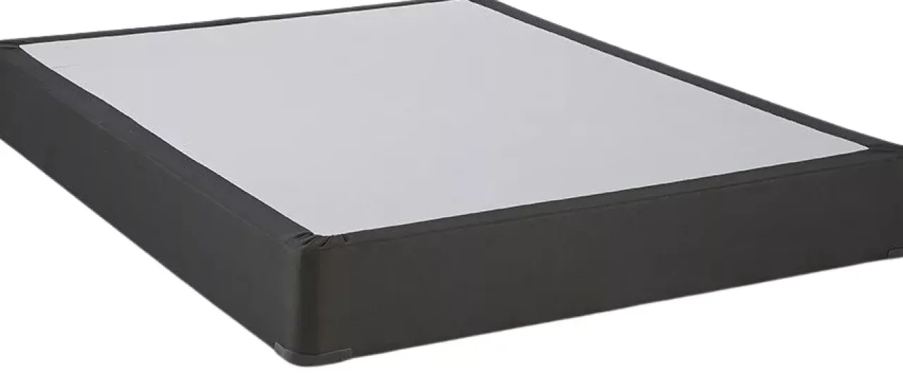 Havertys 1885 Collection Boxsprings Box Spring New