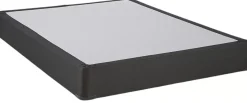 Havertys 1885 Collection Boxsprings Box Spring New