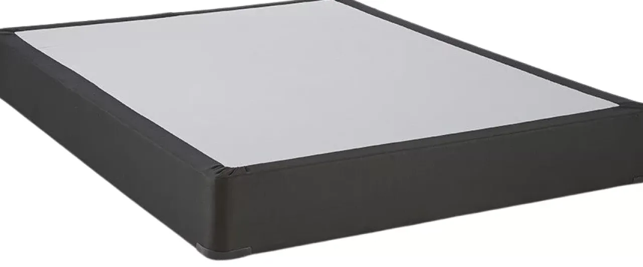 Havertys 1885 Collection Boxsprings Box Spring New