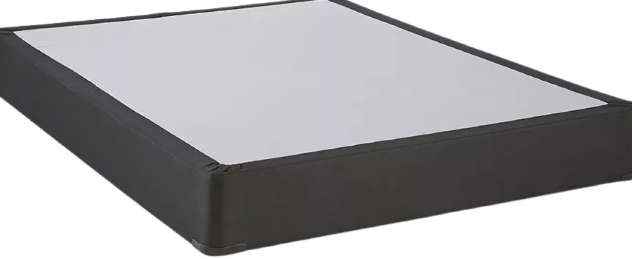 Havertys 1885 Collection Boxsprings Box Spring New
