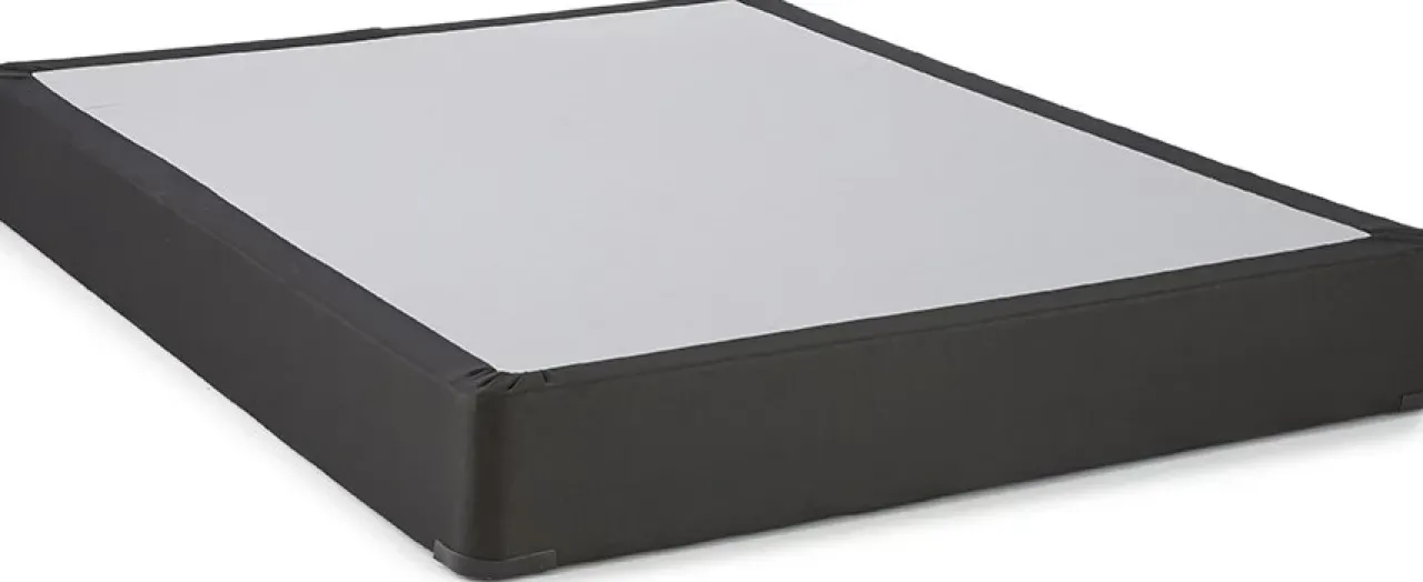 Havertys 1885 Collection Boxsprings Box Spring New