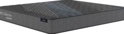 Havertys 1885 Collection 2.0 by ® Firm Tight Top Mattress Best