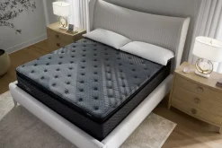 Havertys 1885 Collection 2.0 by ® Medium Pillow Top Mattress New