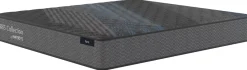 Havertys 1885 Collection 2.0 by ® Soft Tight Top Mattress Sale