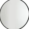 Havertys Connal Mirror Outlet