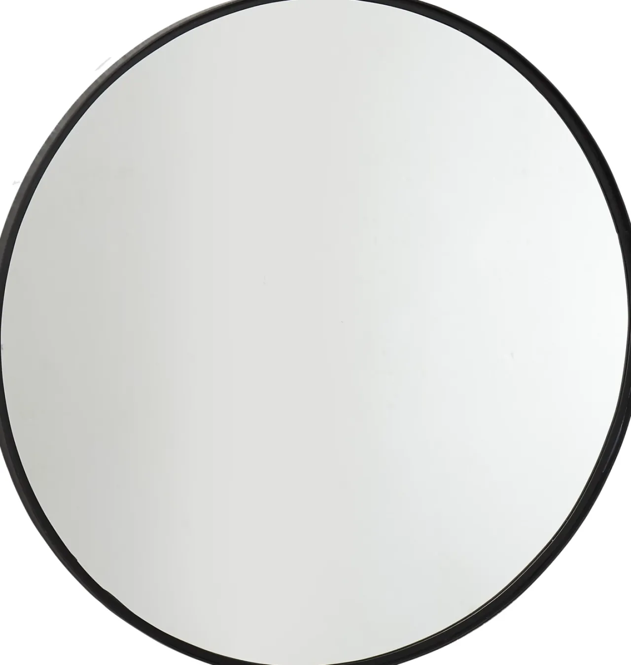 Havertys Connal Mirror Outlet