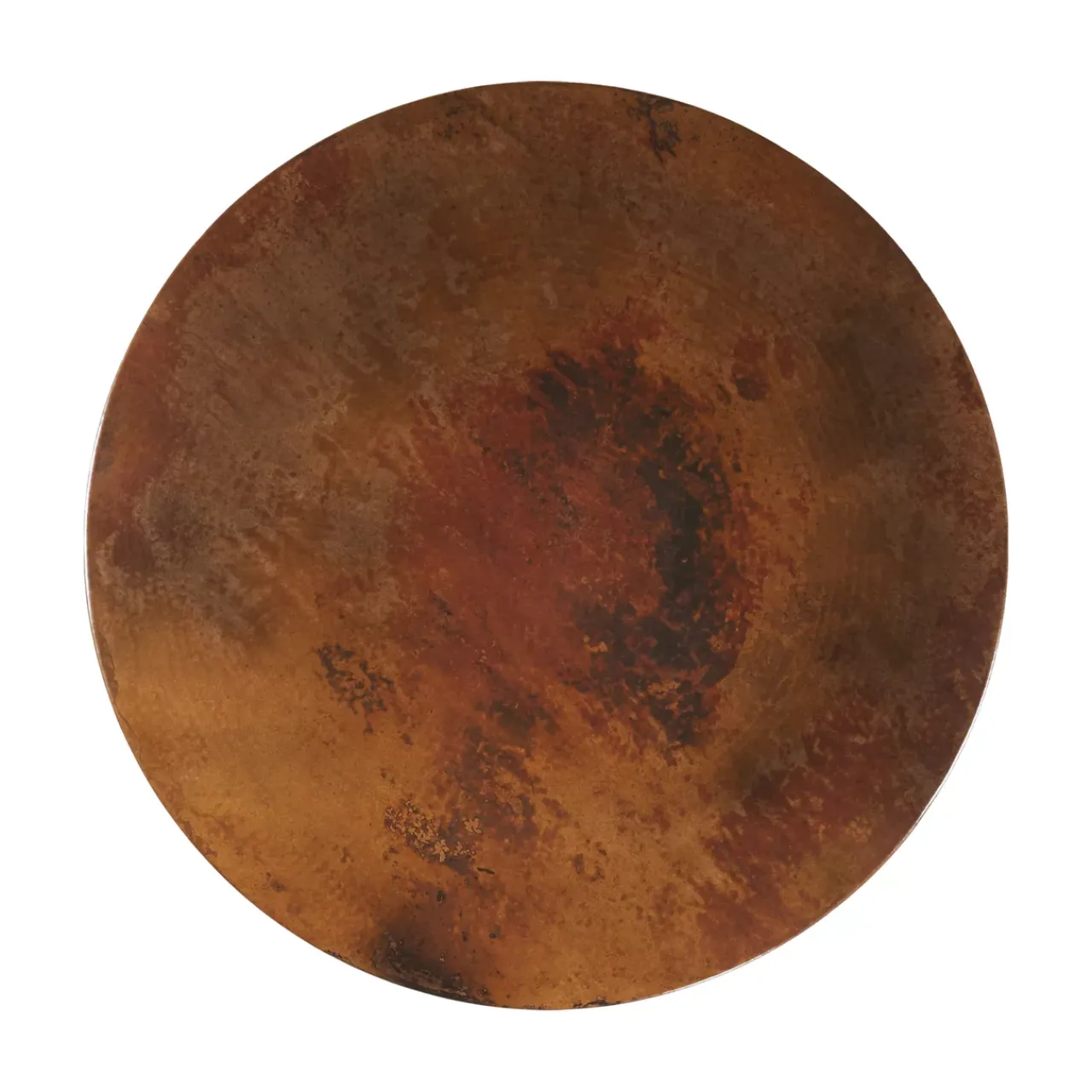 Havertys Copper Canyon Pub Table Online