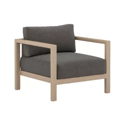 Havertys Cordelia Chair Clearance