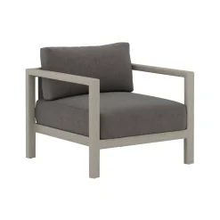 Havertys Cordelia Chair Clearance