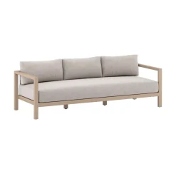 Havertys Cordelia Sofa