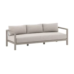 Havertys Cordelia Sofa