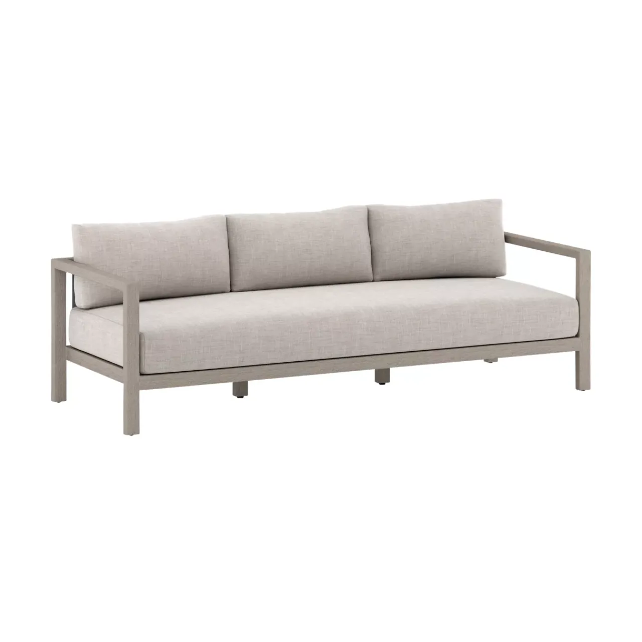 Havertys Cordelia Sofa