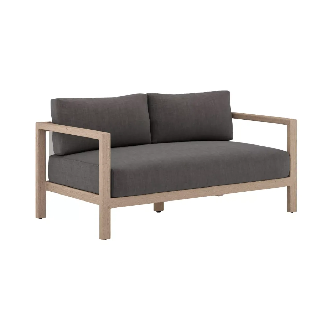 Havertys Cordelia Sofa