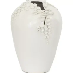 Havertys Cosette Vase Sale
