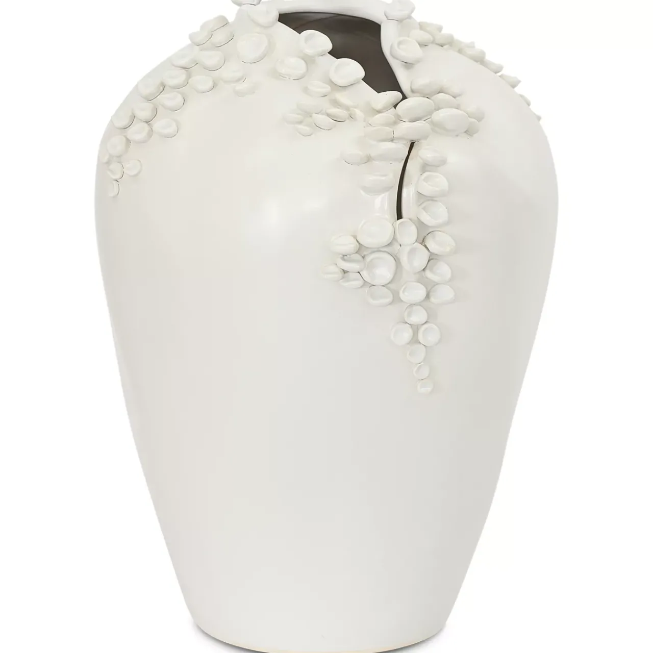 Havertys Cosette Vase Sale
