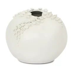 Havertys Cosette Vase Sale