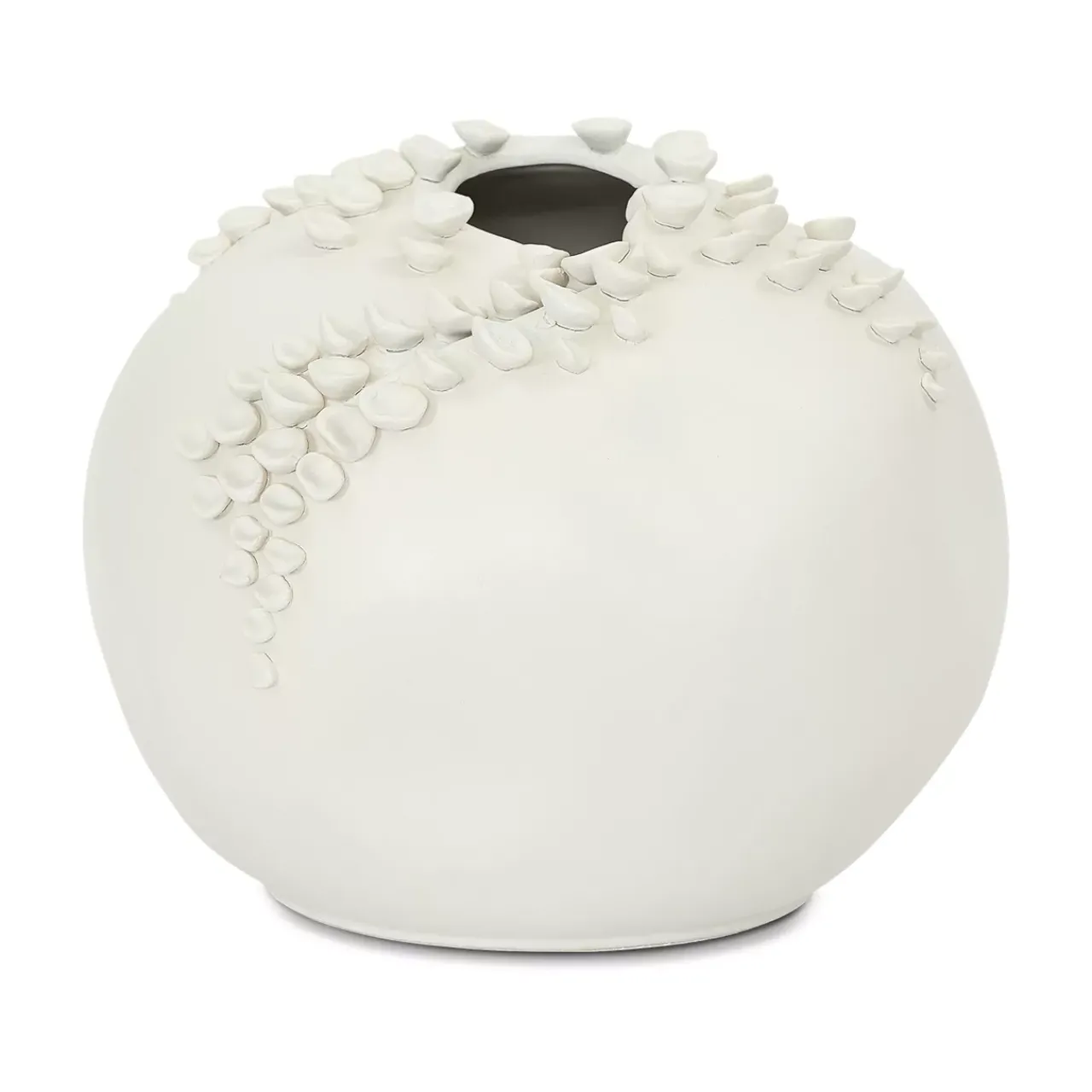 Havertys Cosette Vase Sale