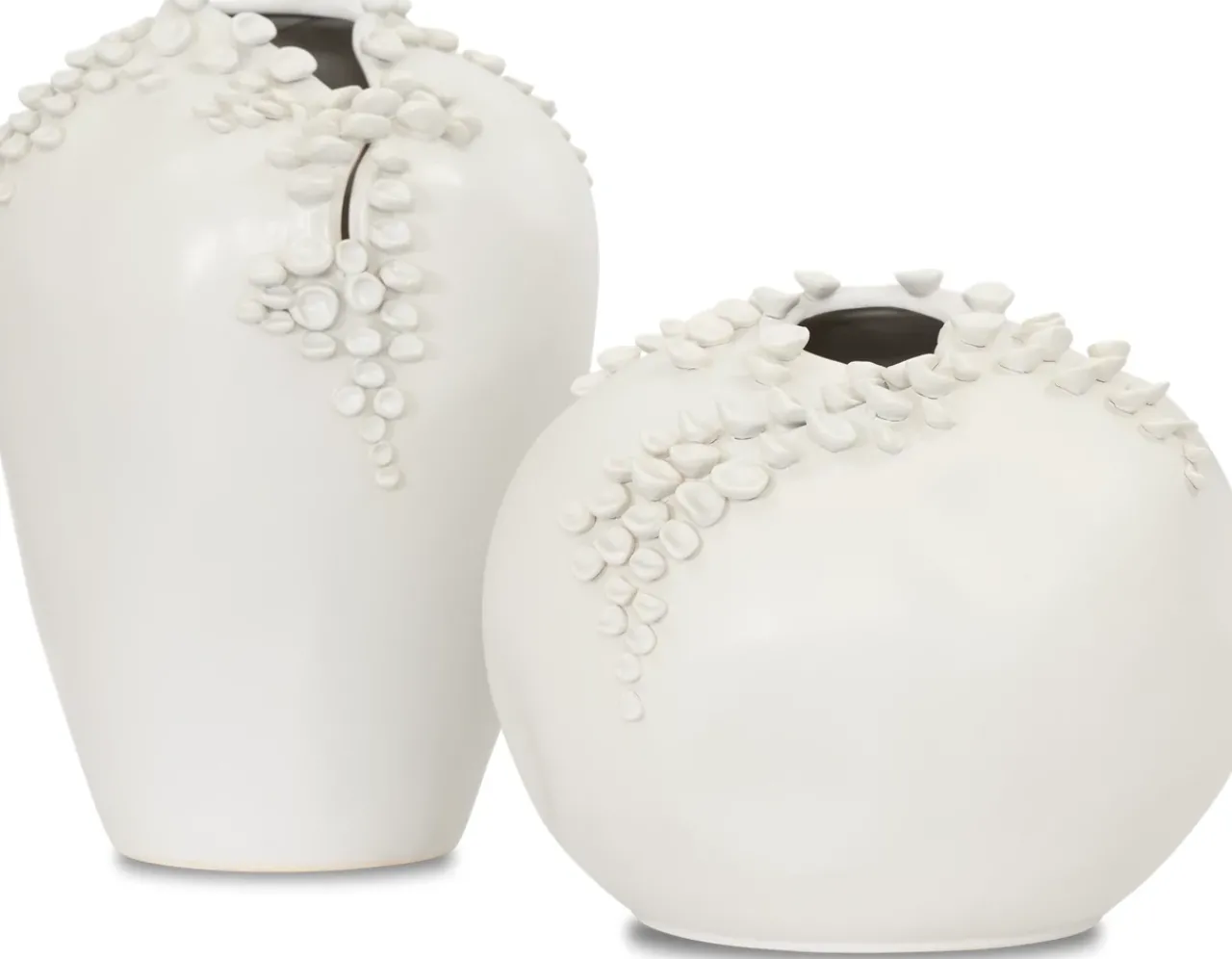 Havertys Cosette Vase Sale