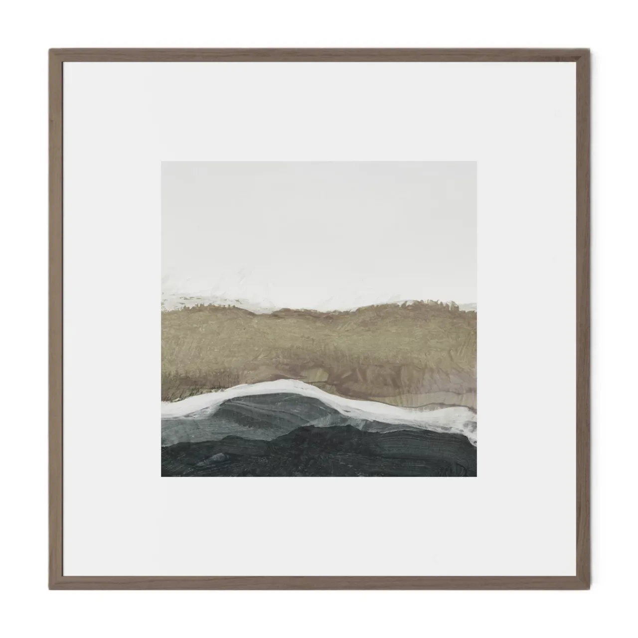 Havertys Countryside Wall Art Best