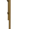Havertys Covington Floor Lamp Clearance