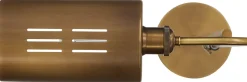 Havertys Covington Floor Lamp Clearance
