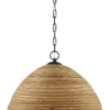 Havertys Cyrene Pendant Online