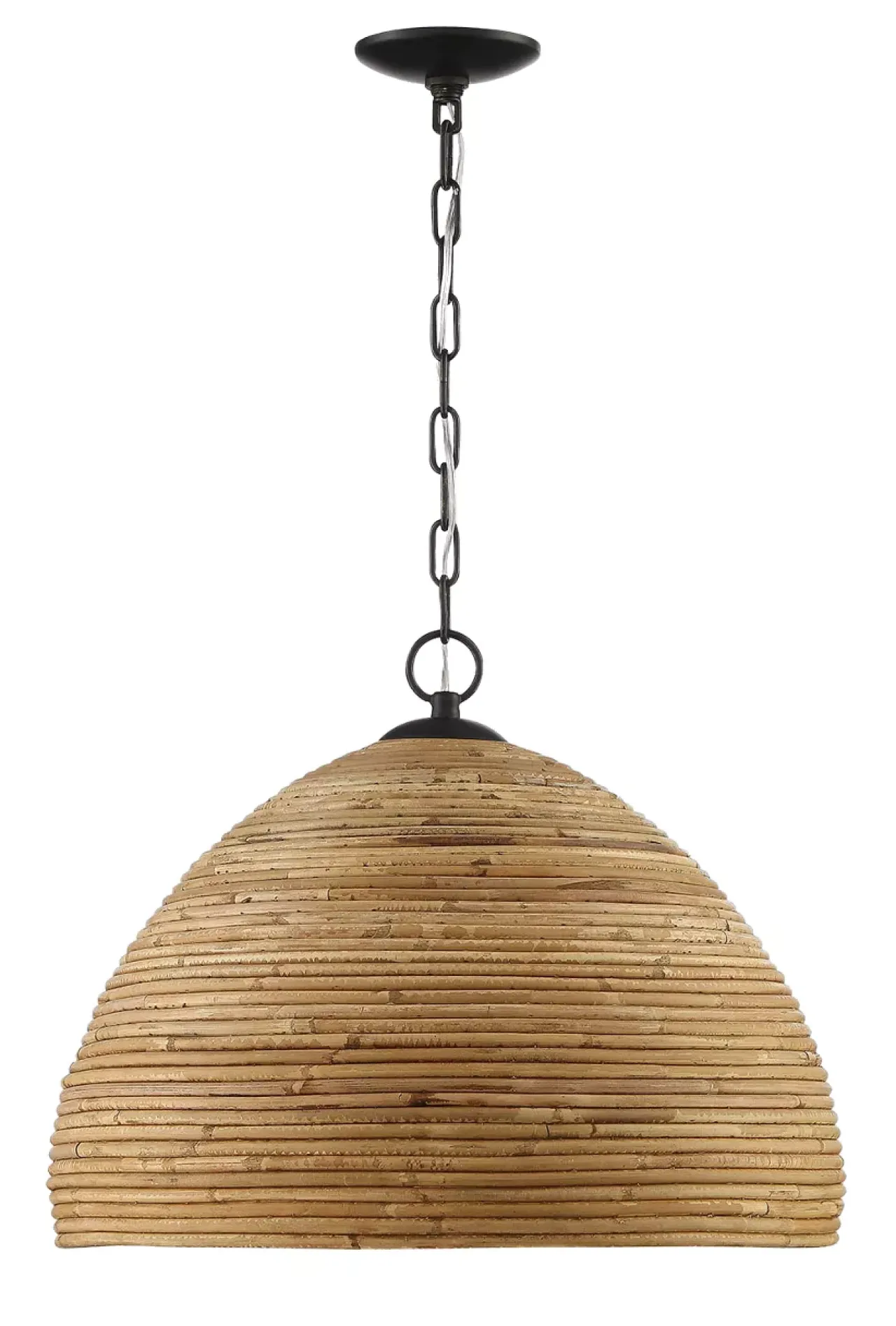 Havertys Cyrene Pendant Online