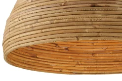 Havertys Cyrene Pendant Online