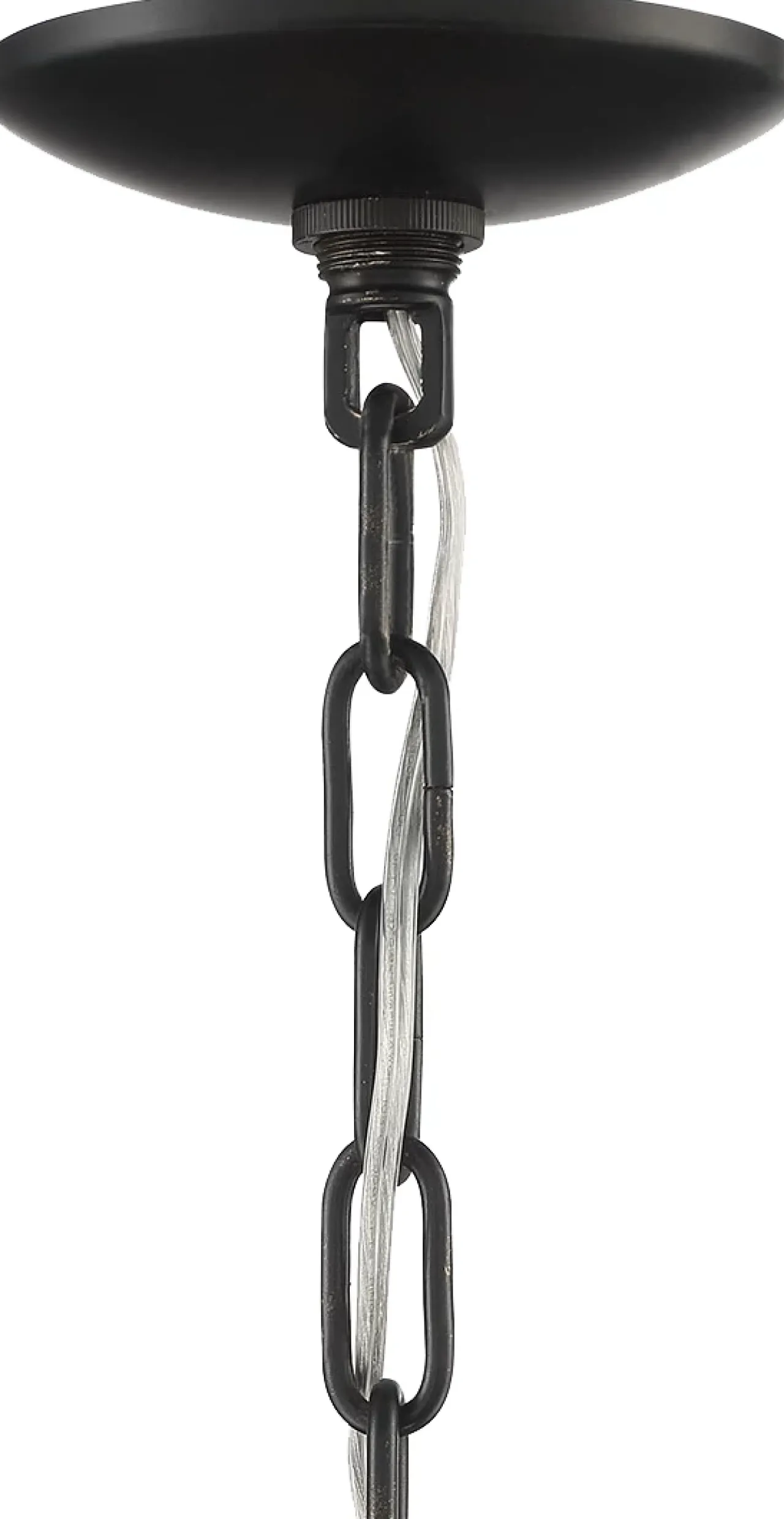 Havertys Cyrene Pendant Online