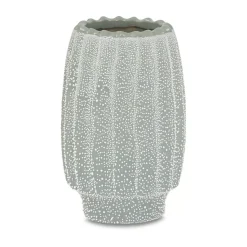 Havertys Cyril Vase Outlet