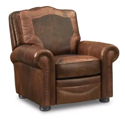 Havertys Dakota Recliner Online