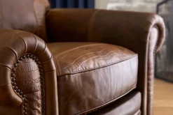 Havertys Dakota Recliner Online
