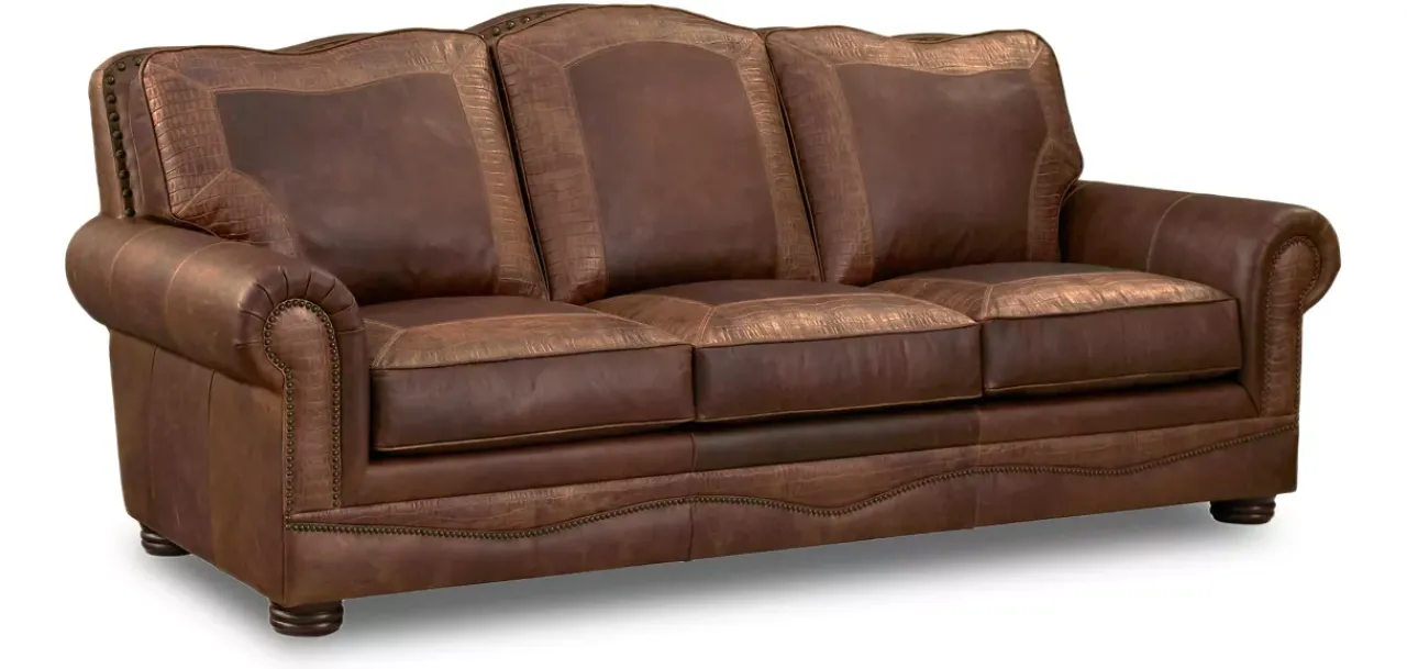 Havertys Dakota Sofa