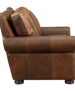 Havertys Dakota Sofa