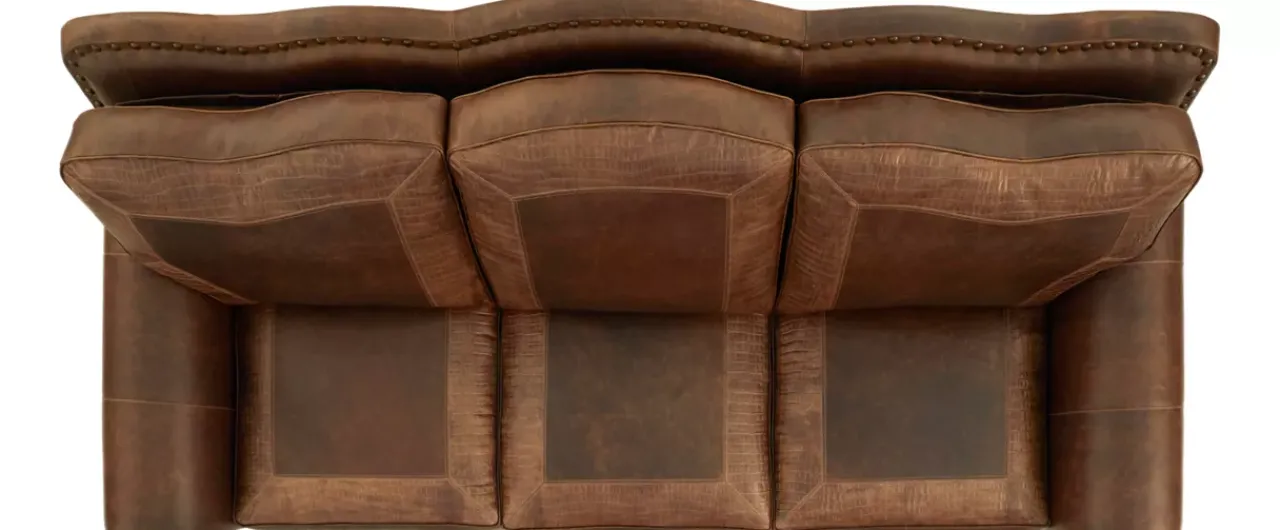 Havertys Dakota Sofa