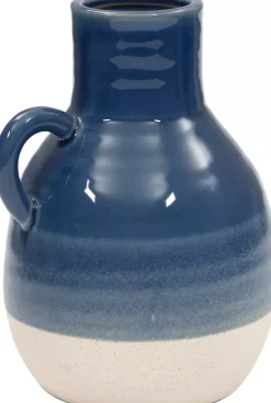 Havertys Dalary Jug Best
